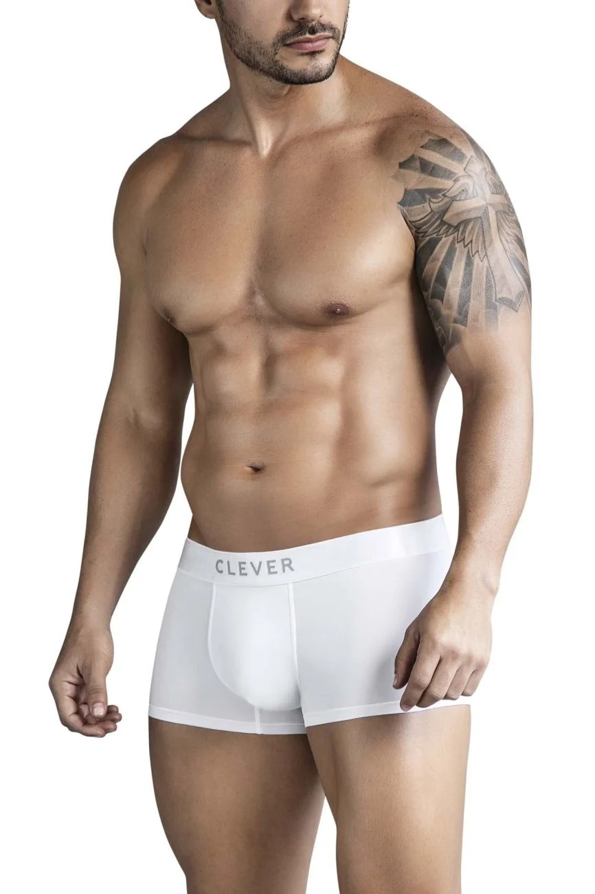 Clever_1752_White_3.jpg