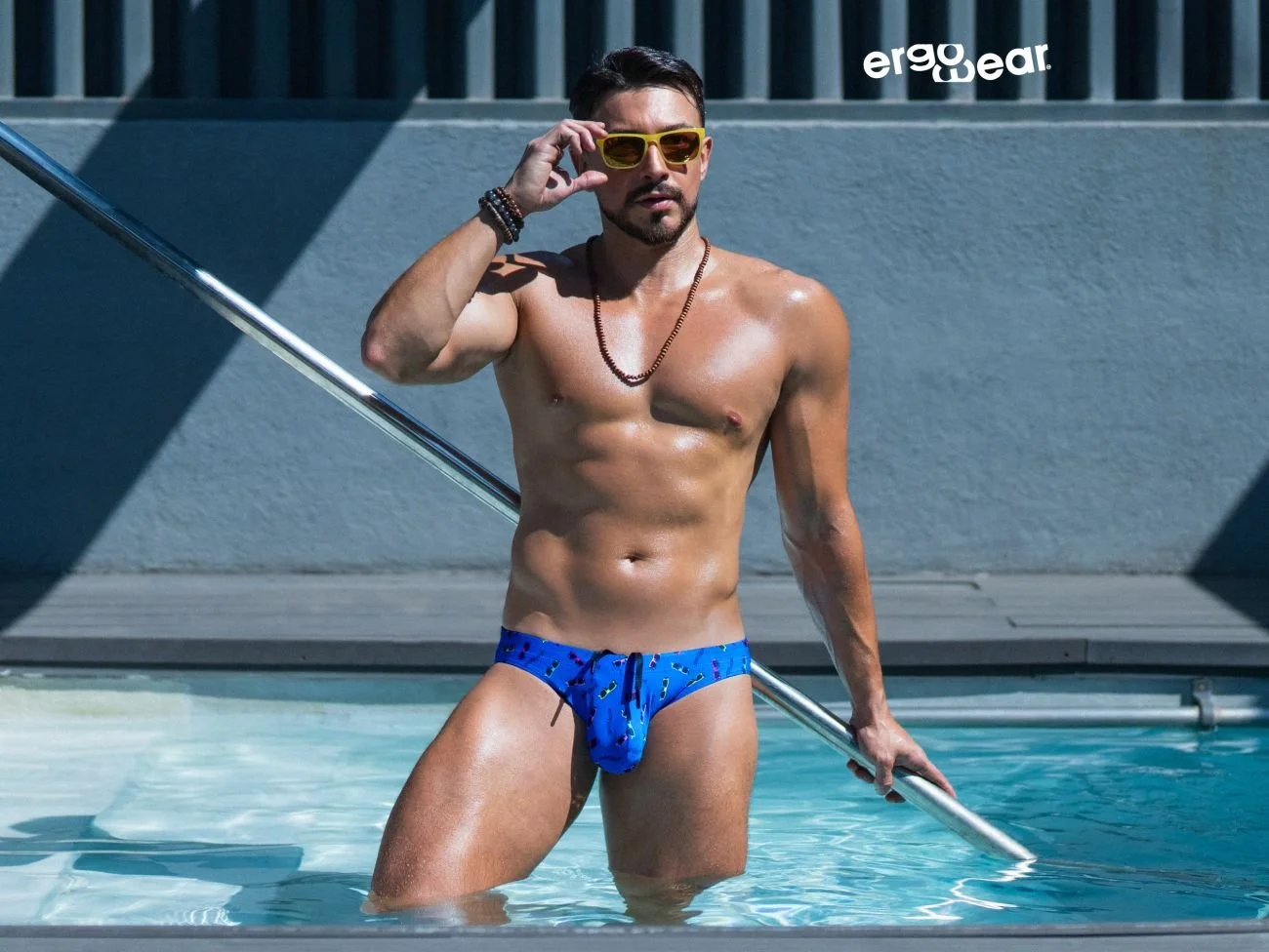 ErgoWear_EW1767_Blue-Sunglasses_1 (2).jpg