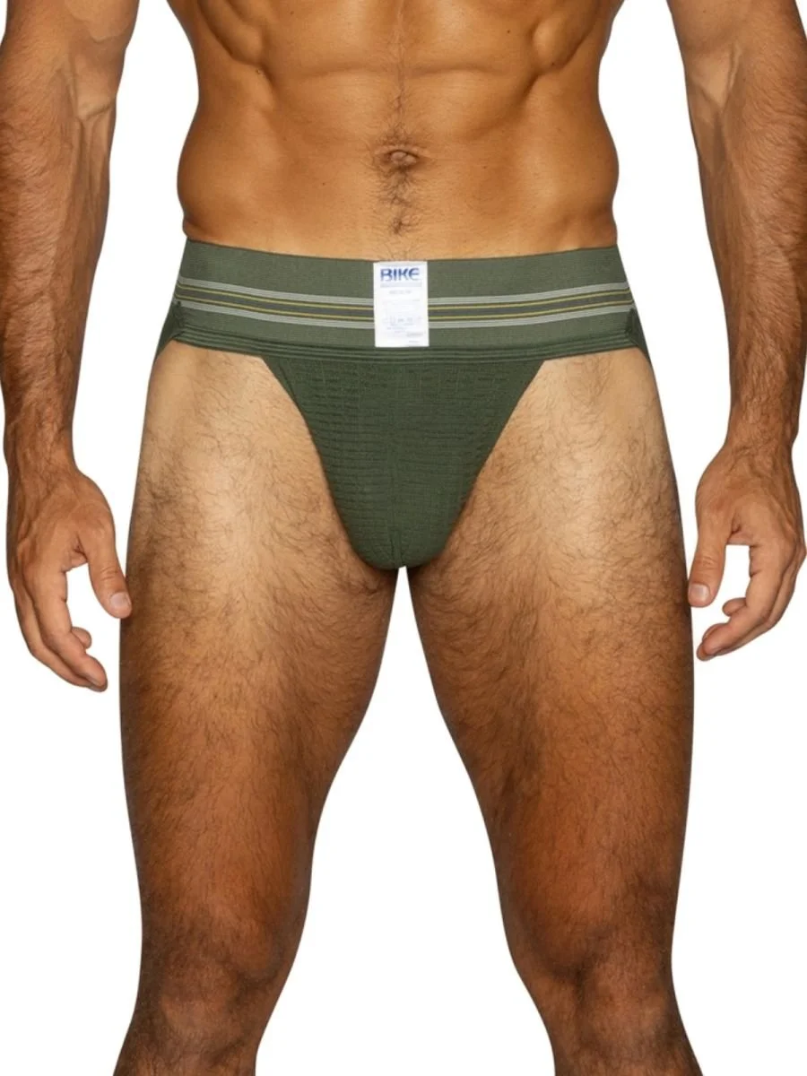 BIKE Athletic_BAS306_Olive_1 (1).jpg