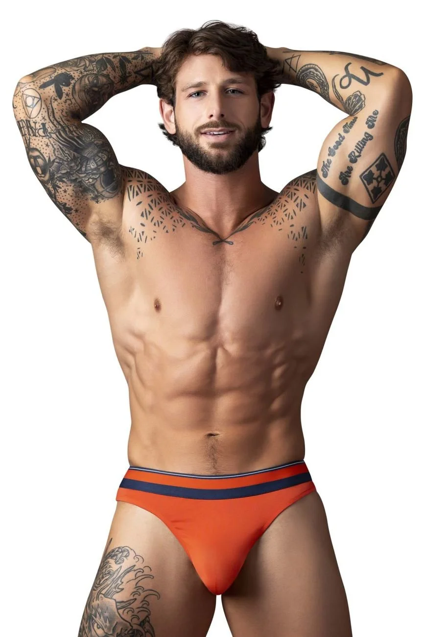 Male Power_412-299_Orange_1 (1).jpg