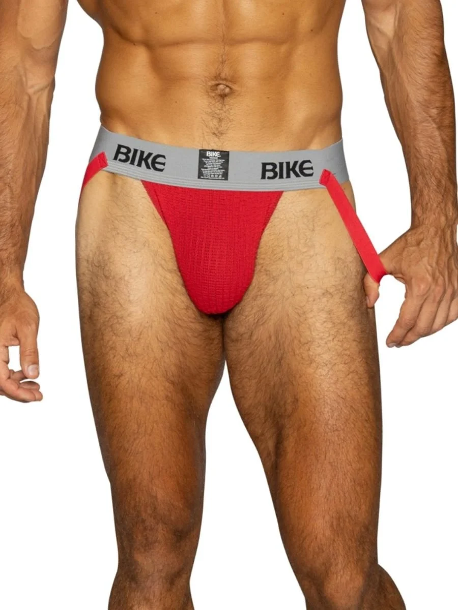 BIKE Athletic_BAS304_Red_2.jpg