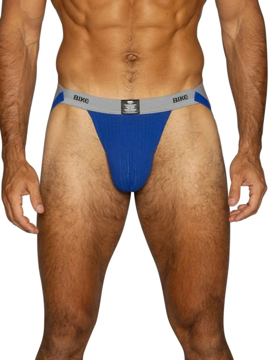 BIKE Athletic_BAS308_Royal_1 (1).jpg