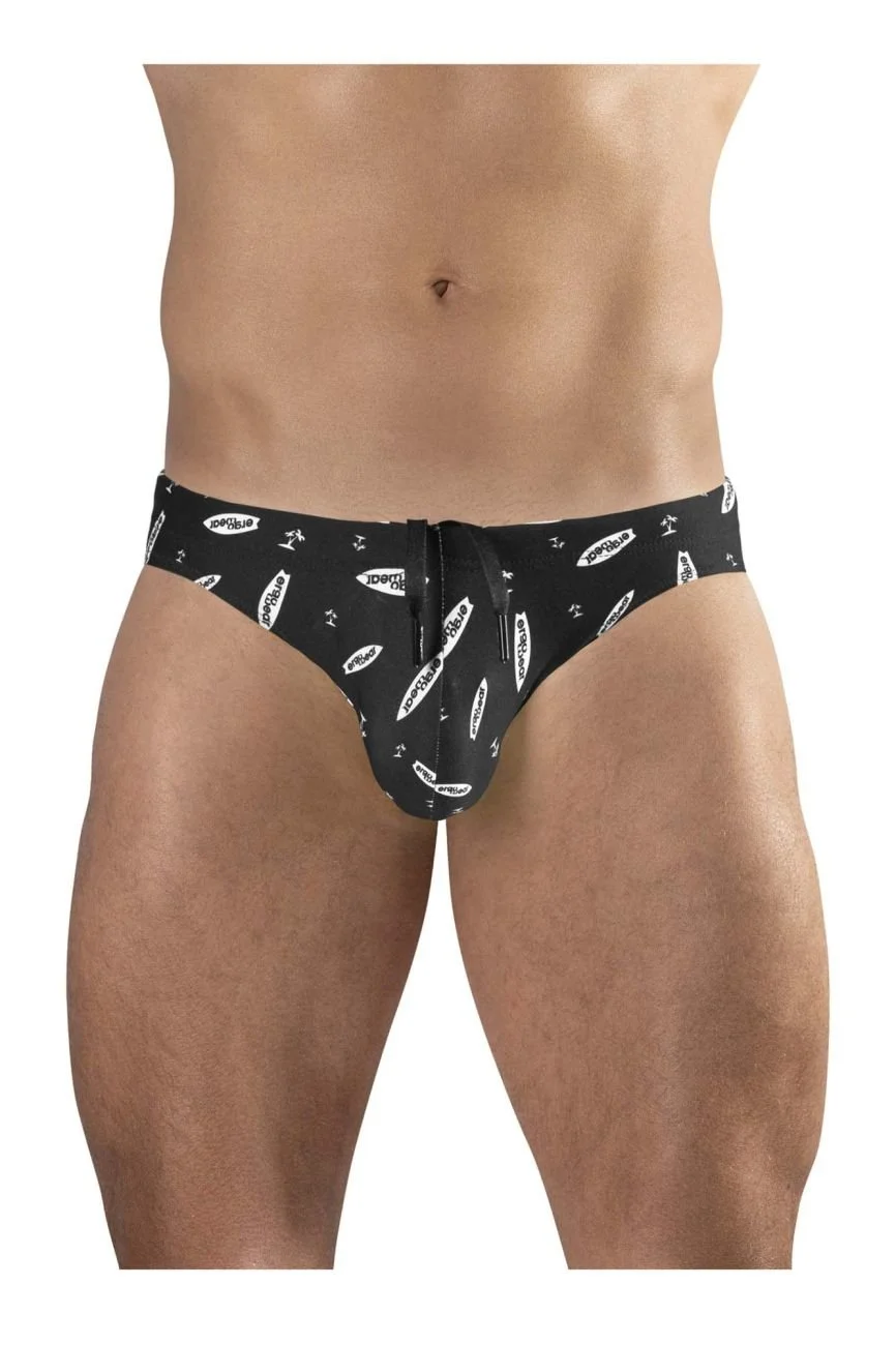 ErgoWear_EW1766_Black-White_1 (1).jpg