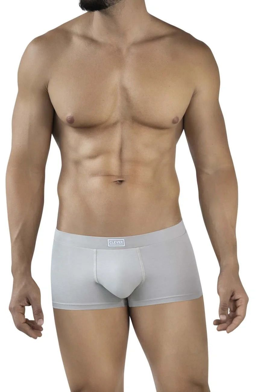 Clever_2047_Sand_1 (1).jpg