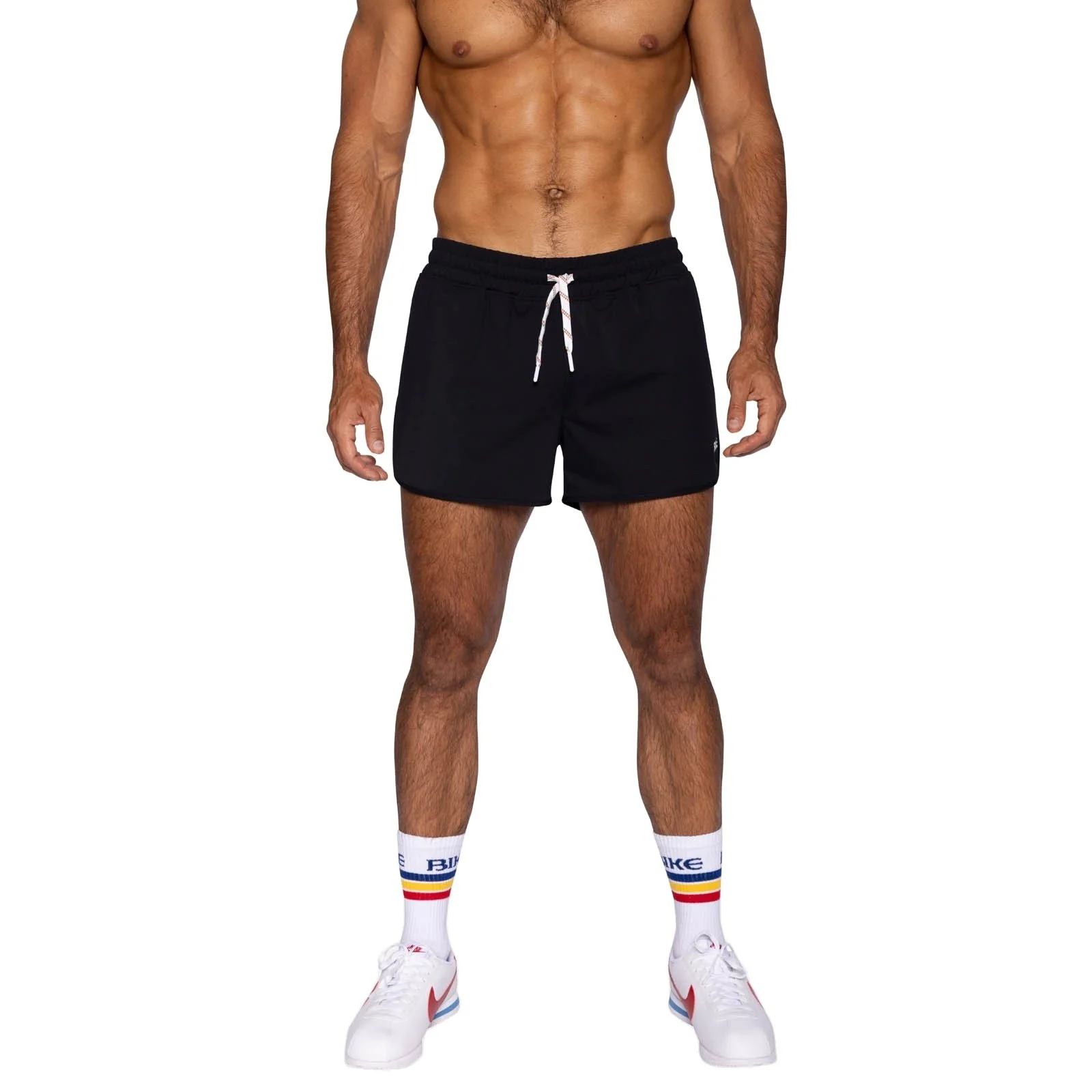 BIKE Athletic_BAM200_Black_1.jpg