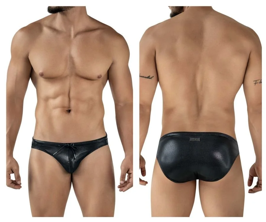 Clever_2065_Black_1.jpg