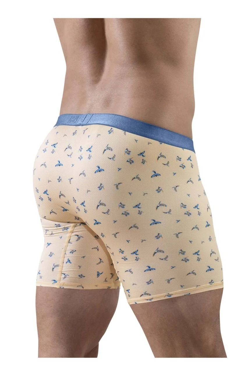ErgoWear_EW1775_Peach-Birds_2.jpg