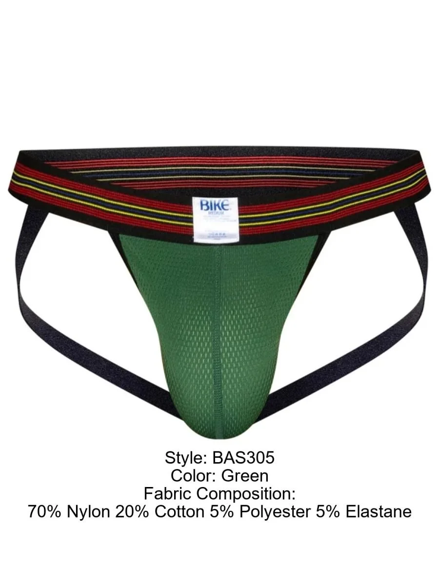 BIKE Athletic_BAS305_Green_2 (1).jpg