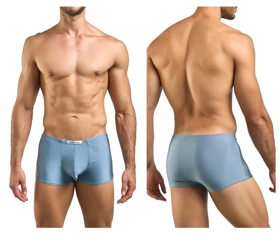 JUSTIN+SIMON_XSJ08_Metal Green_1.jpg