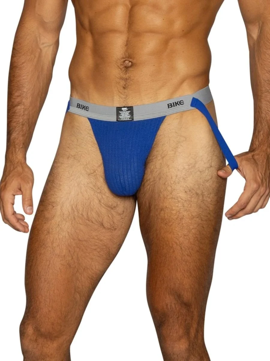 BIKE Athletic_BAS308_Royal_2.jpg