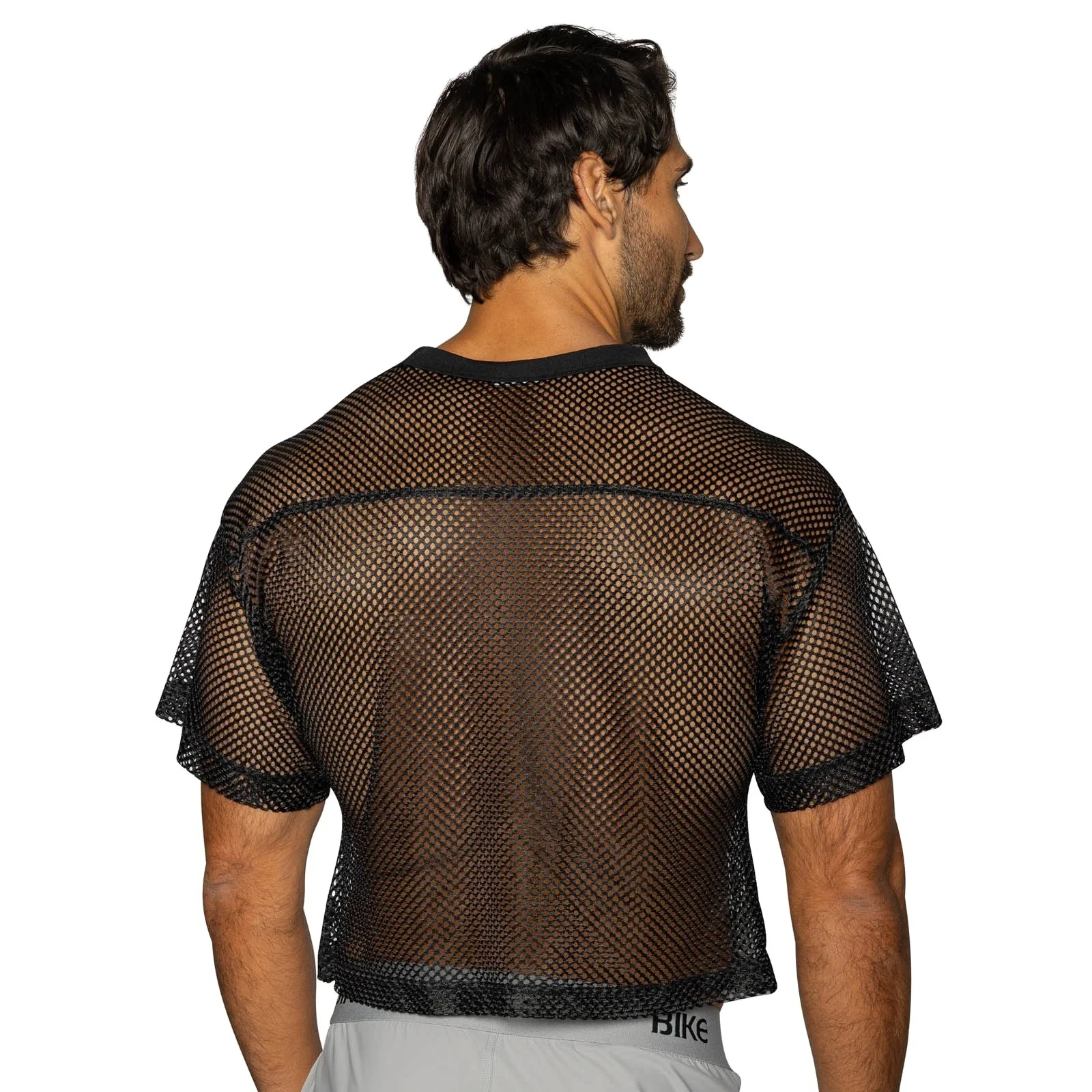 BIKE Athletic_BAM134_Black_2.jpg