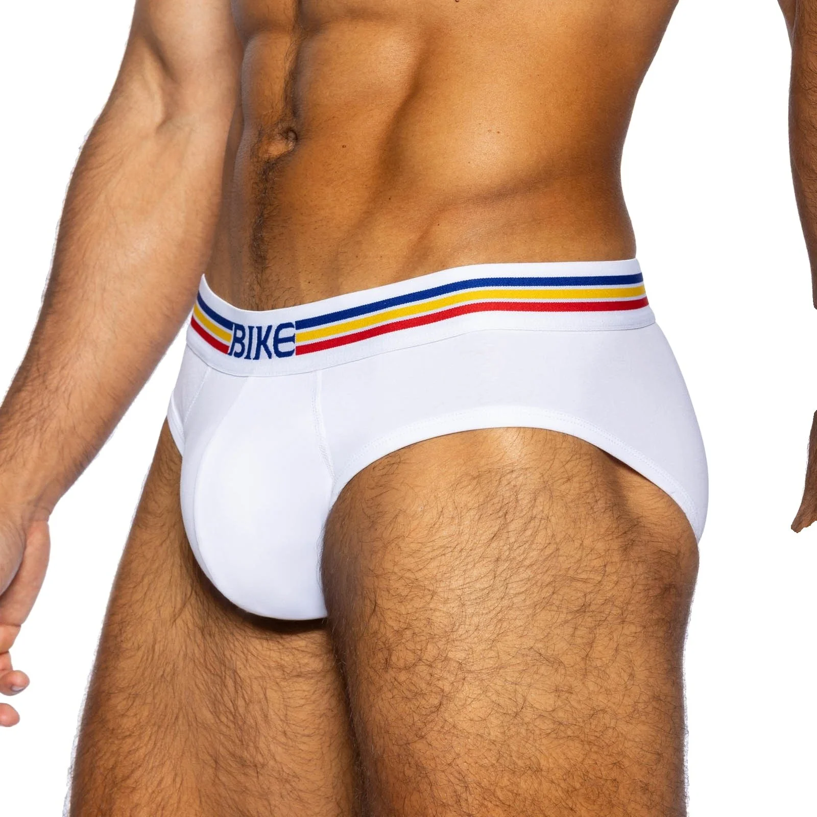 BIKE Athletic_BAS327_White_3.jpg