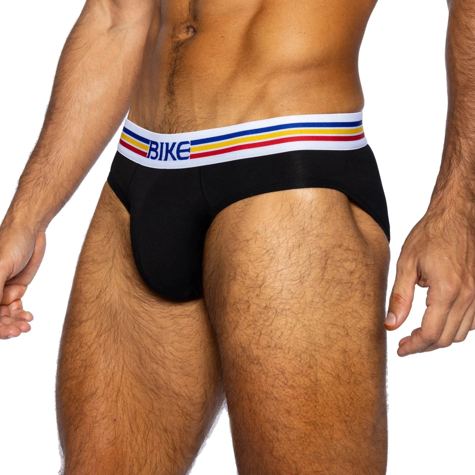 BIKE Athletic_BAS327_Black_1.jpg