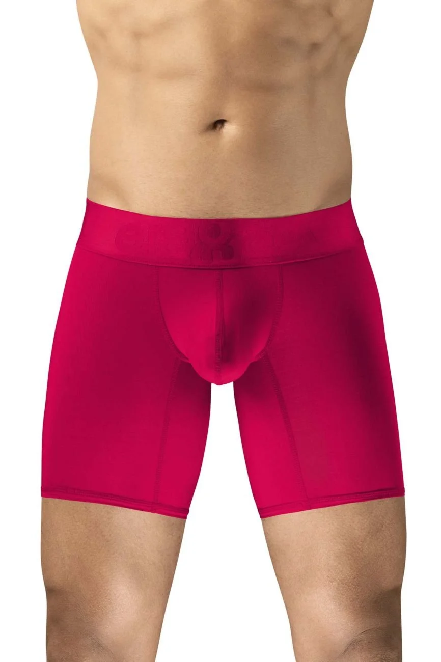 ErgoWear_EW1745_Red_1 (1).jpg