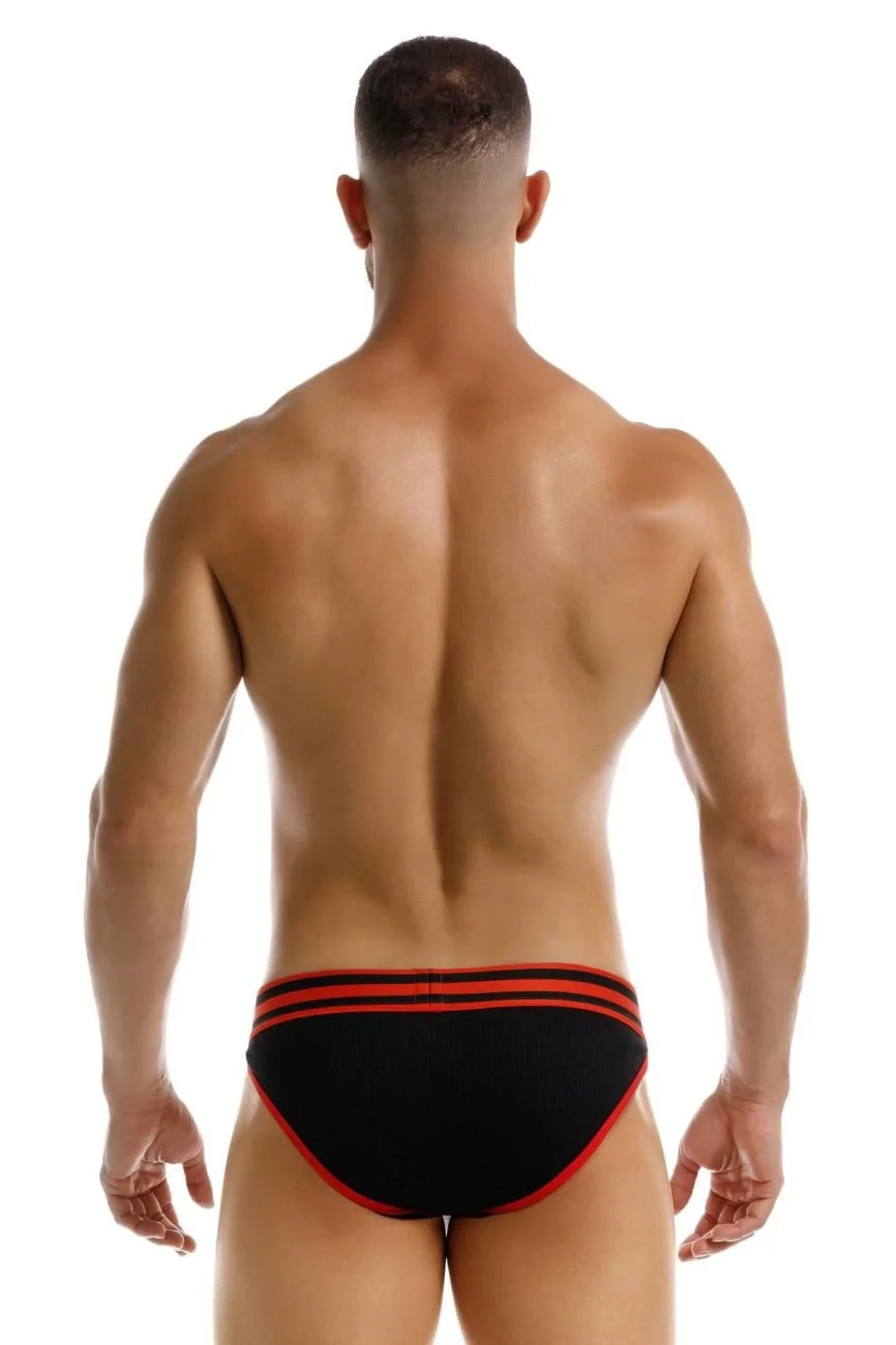 JOR_2255_Black_2.jpg