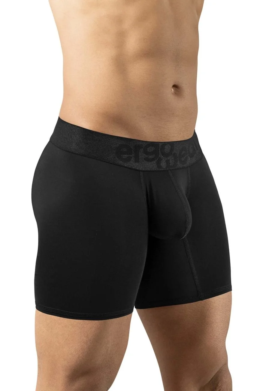 ErgoWear_EW1749_Black_3.jpg