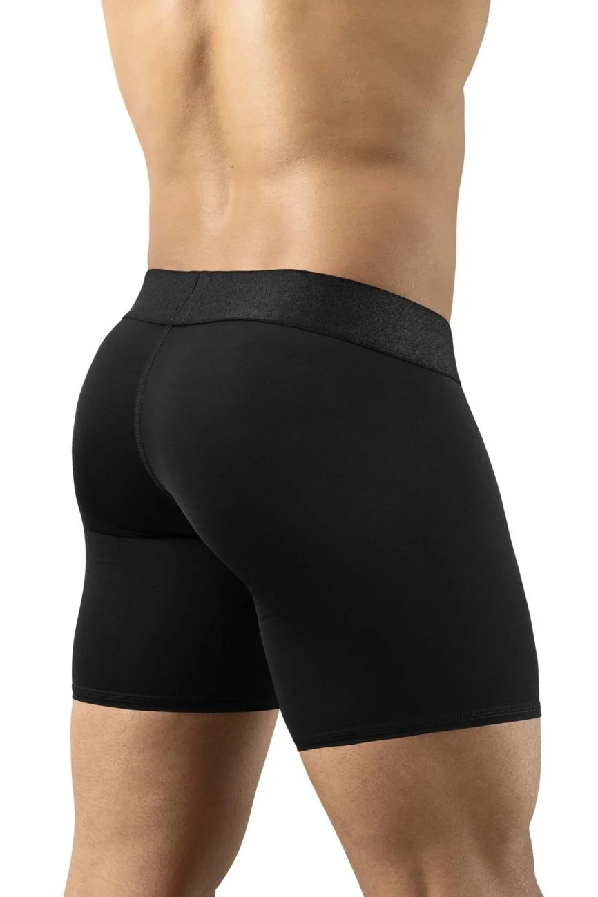 ErgoWear_EW1749_Black_2.jpg