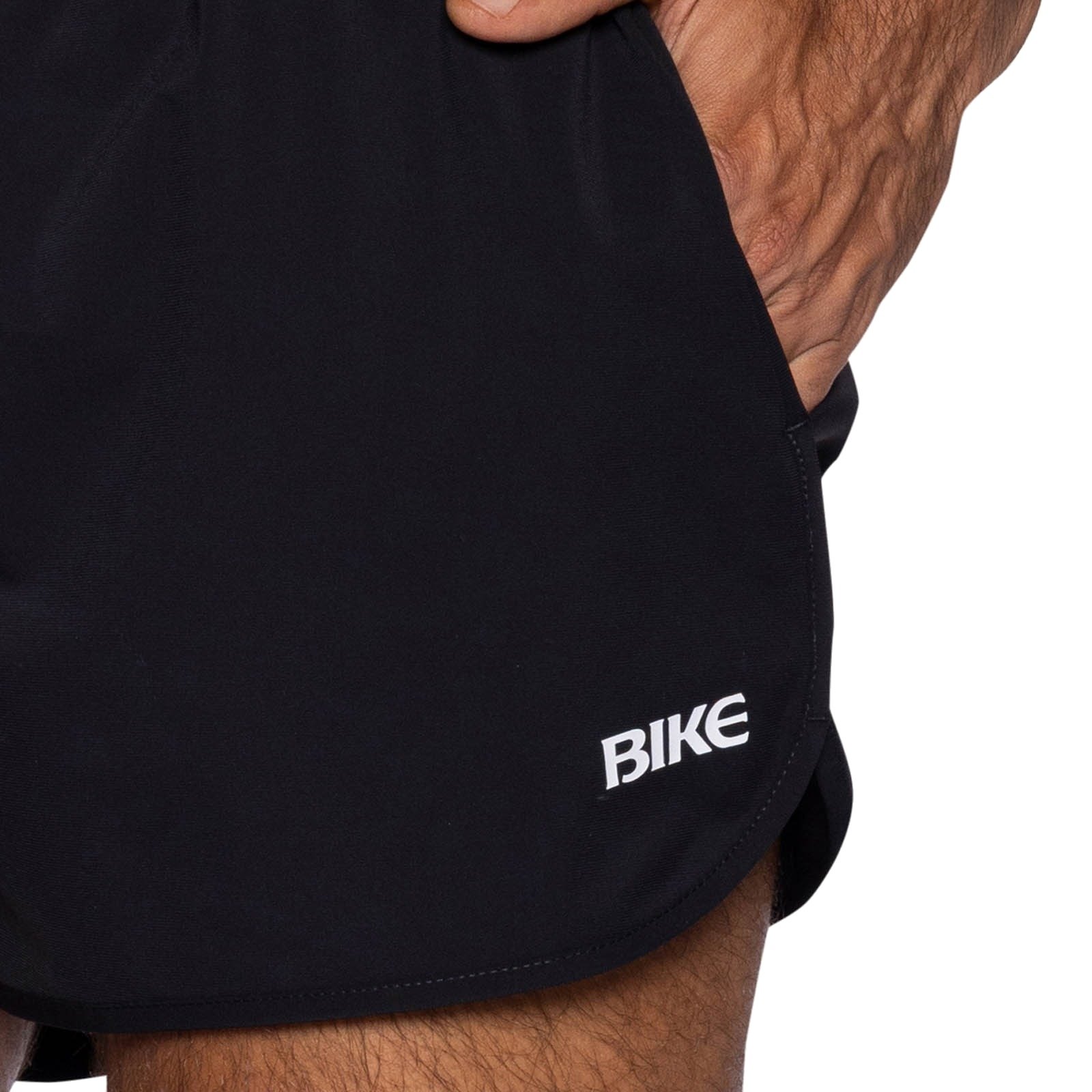 BIKE Athletic_BAM200_Black_4.jpg