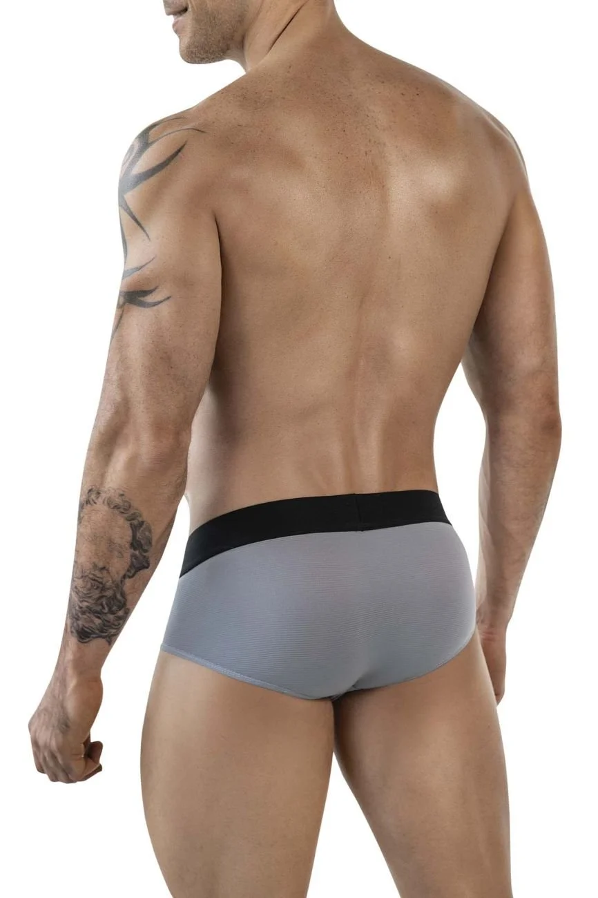 Clever_1862_Gray_2 (1).jpg