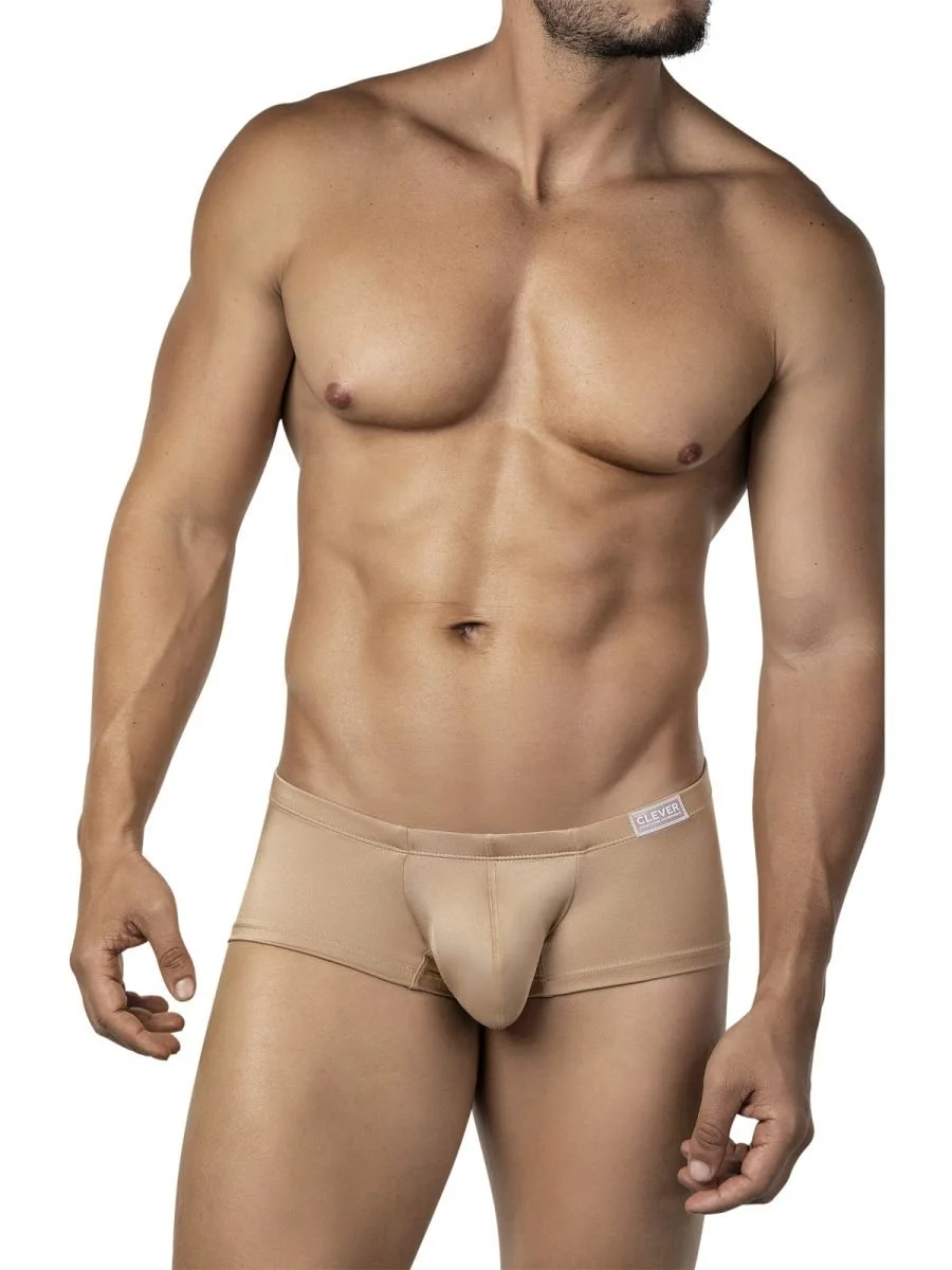 Clever_26069_Multi-colored_4 (1).jpg