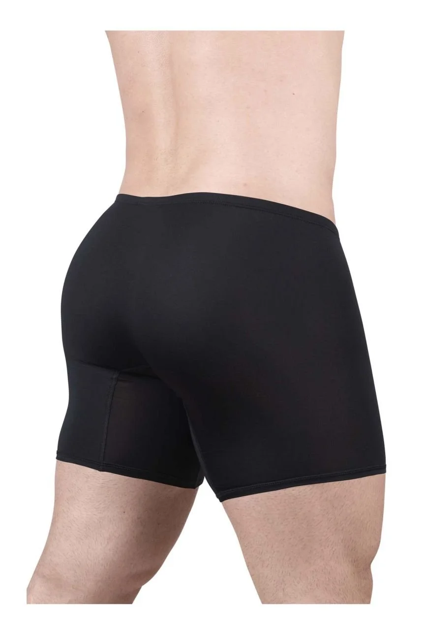ErgoWear_EW1702_Black_2.jpg