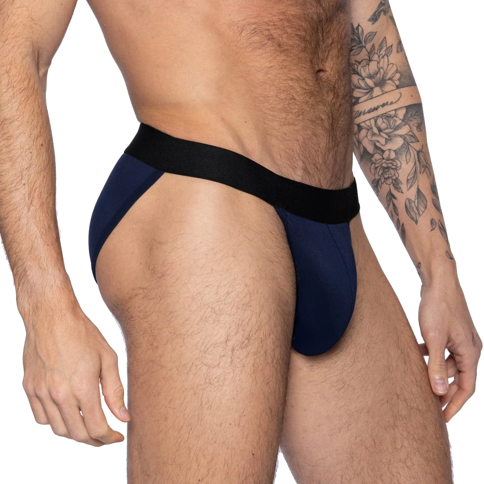BIKE Athletic_BAS331_Navy_1.jpg