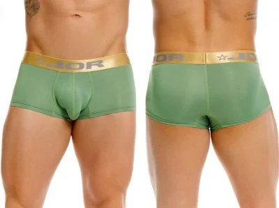 JOR_2326_Green_1 (3).jpg