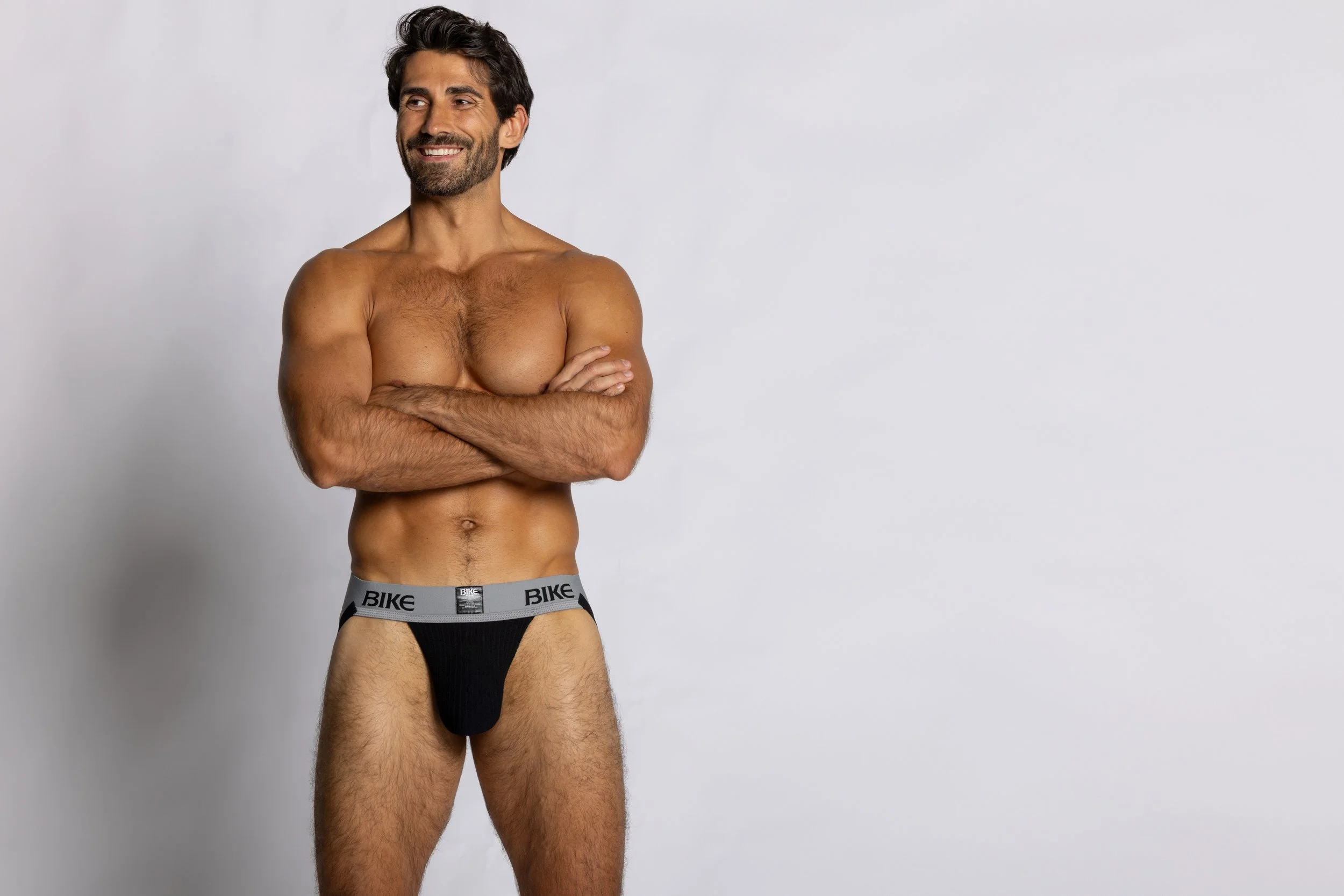 BIKE Athletic_BAS303_Black_1.jpg