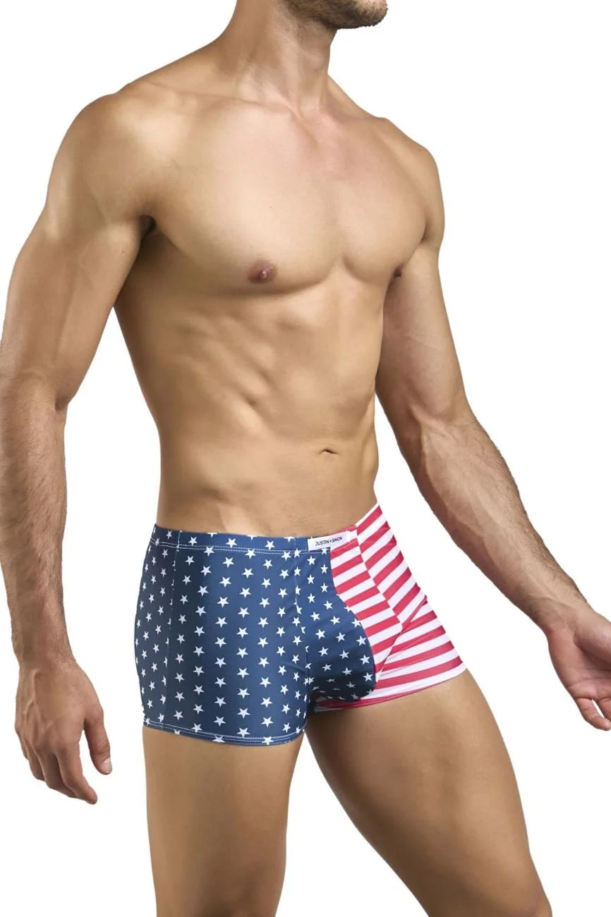 JUSTIN+SIMON_XSJ08_USA Flag_3.jpg