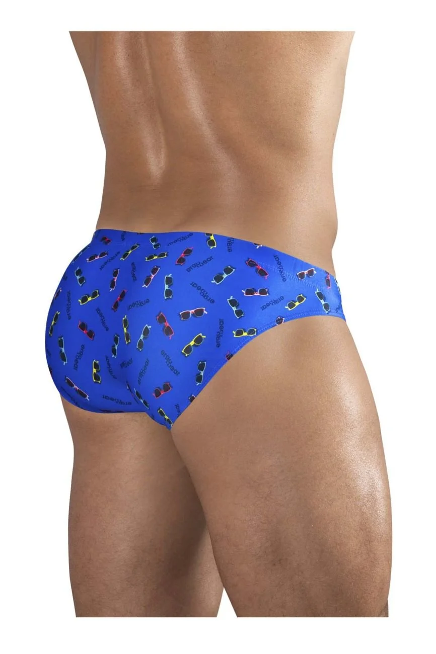 ErgoWear_EW1764_Blue-Sunglasses_2.jpg