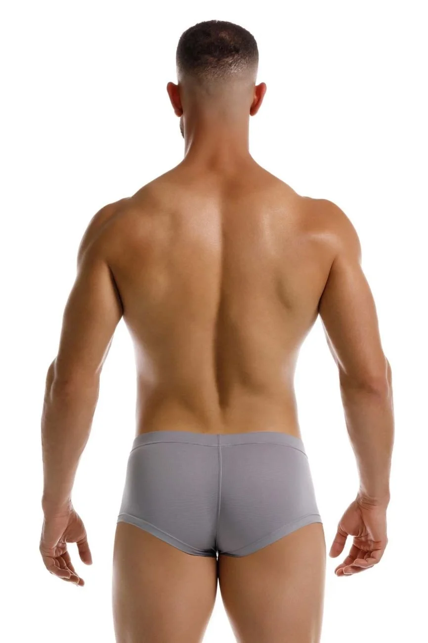 JOR_2246_Gray_2.jpg