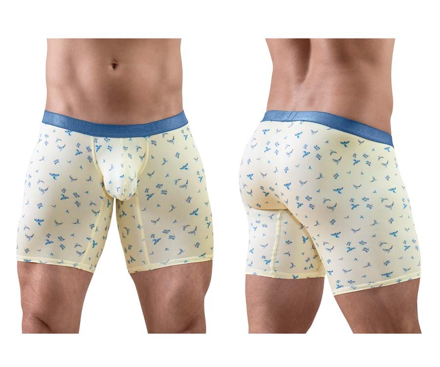 ErgoWear_EW1771_Vanilla-Birds_1 (2).jpg