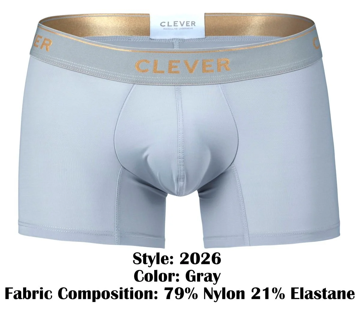 Clever_2026_Gray_4.jpg