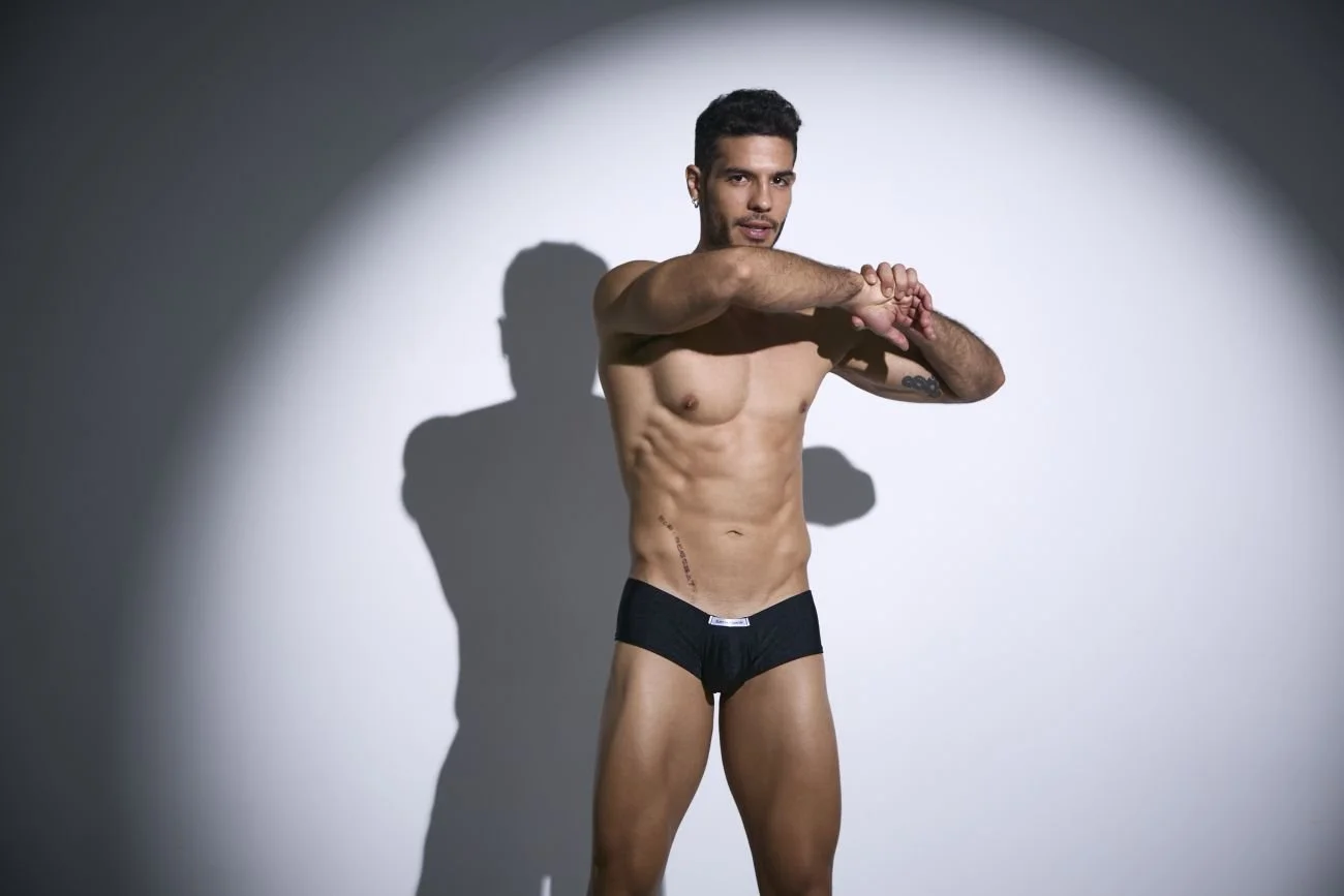 JUSTIN+SIMON_XSJ13_Peach Black_8.jpg