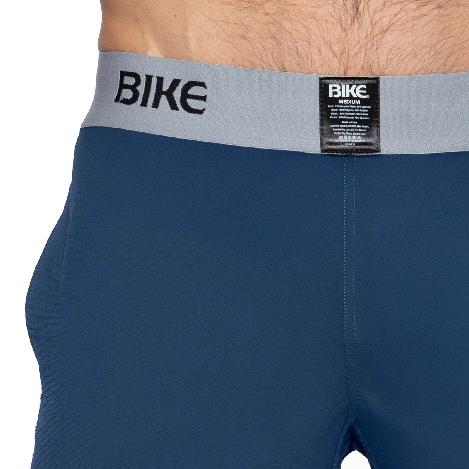 BIKE Athletic_BAM216_Navy_5.jpg