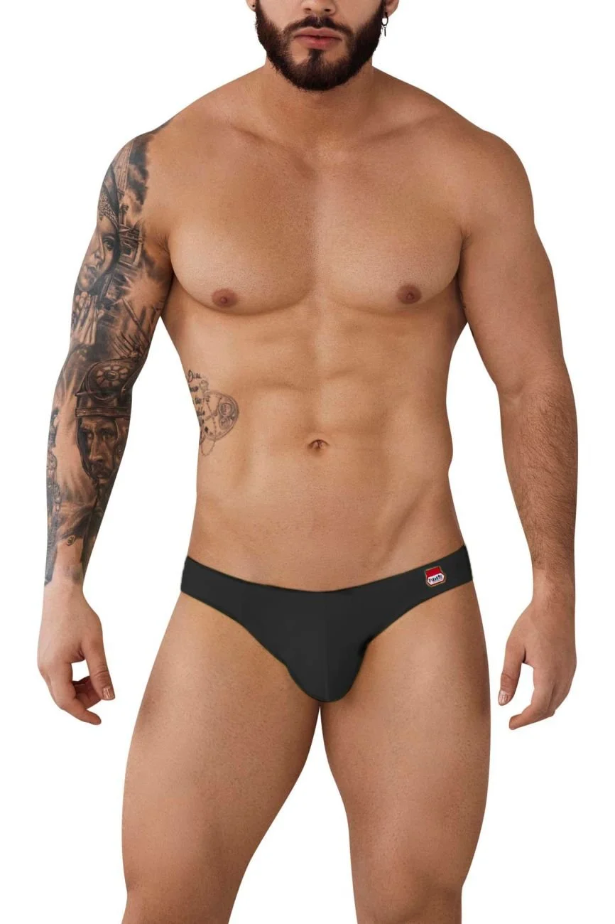 Pikante_0977X_Black_1 (1).jpg