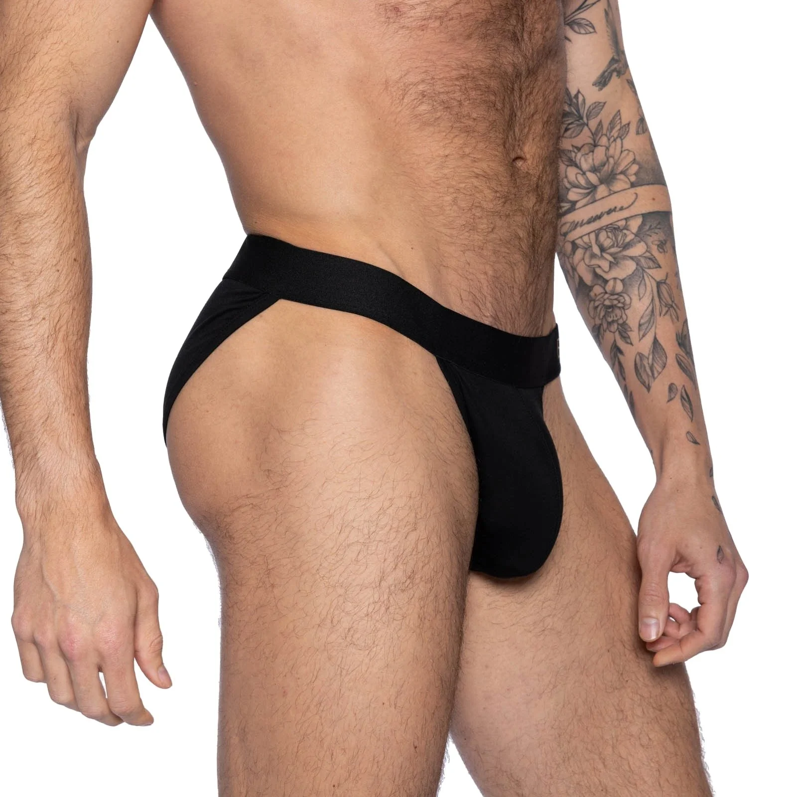 BIKE Athletic_BAS331_Black_3.jpg