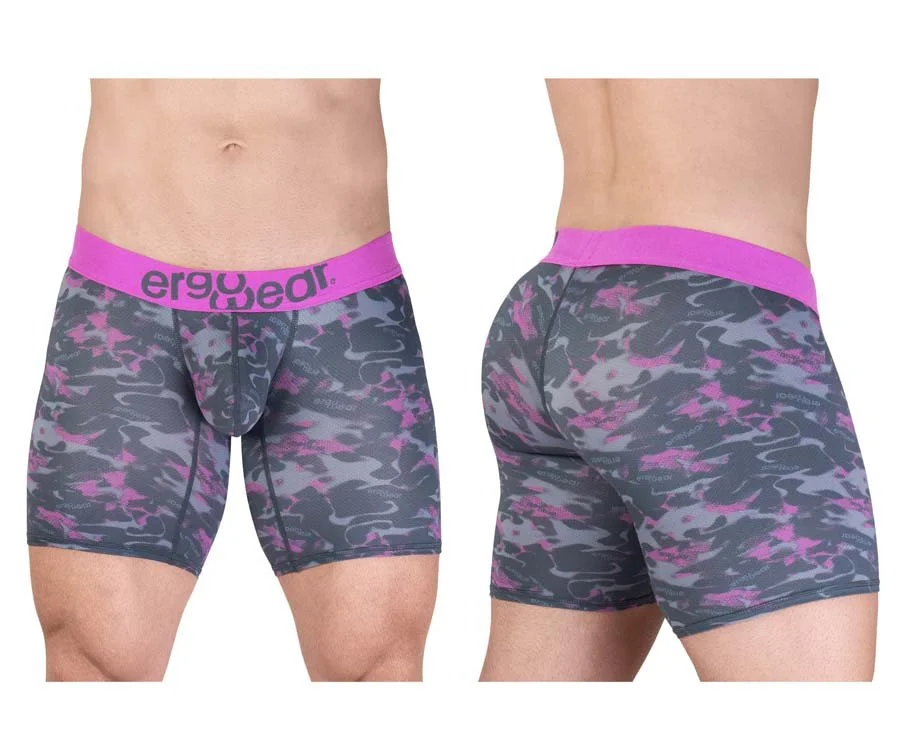 ErgoWear_EW1717_Pink_1 (1).jpg