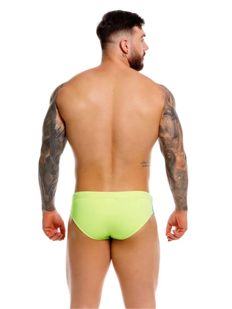 JOR_2384_Green_2.jpg