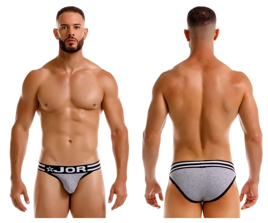 JOR_2255_Gray_1.jpg
