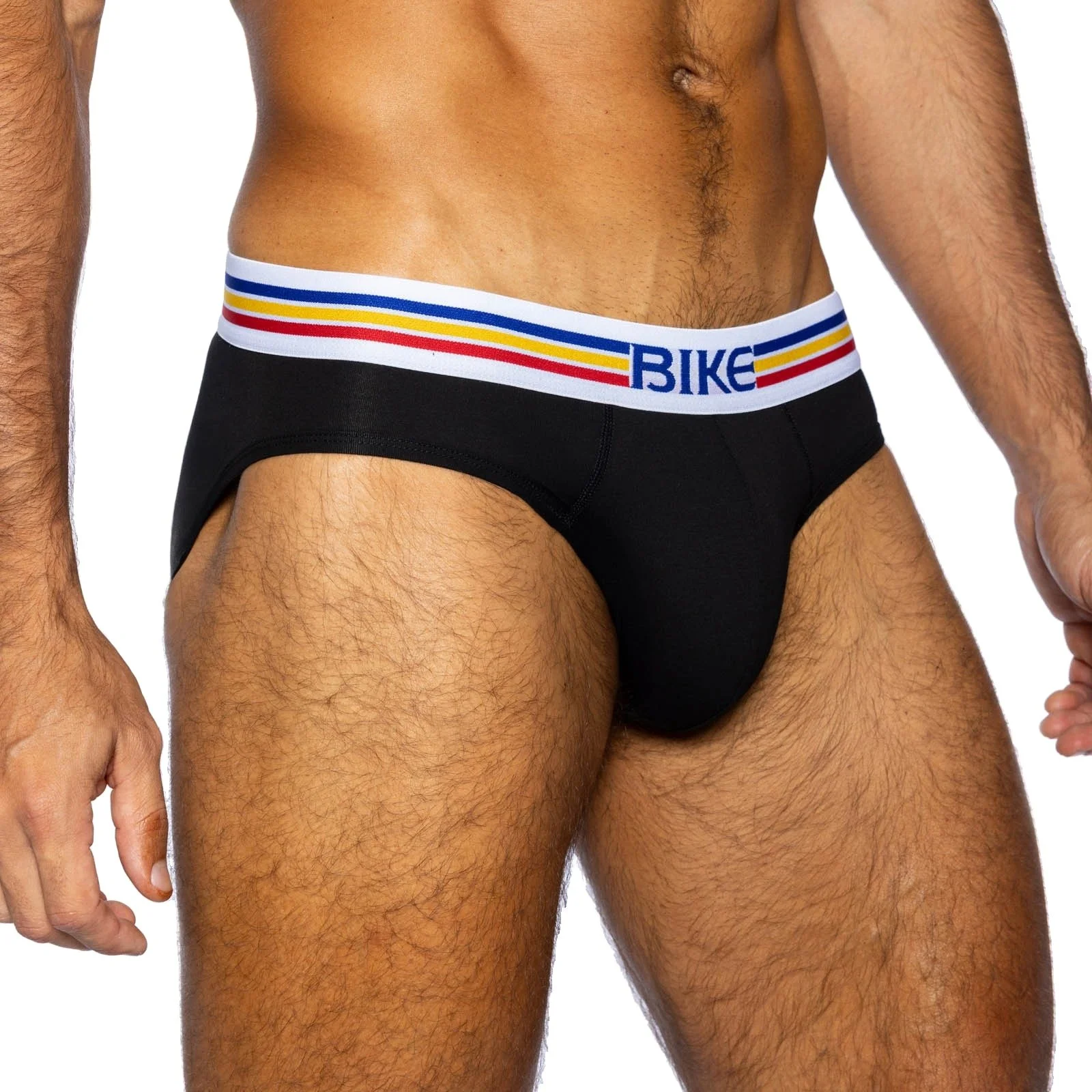 BIKE Athletic_BAS327_Black_3.jpg