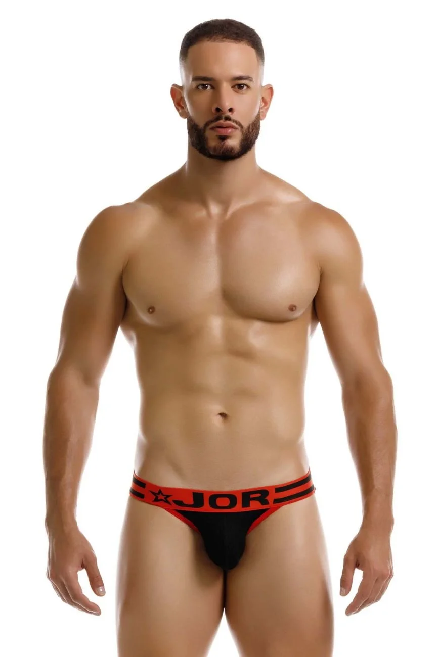JOR_2255_Black_1 (1).jpg