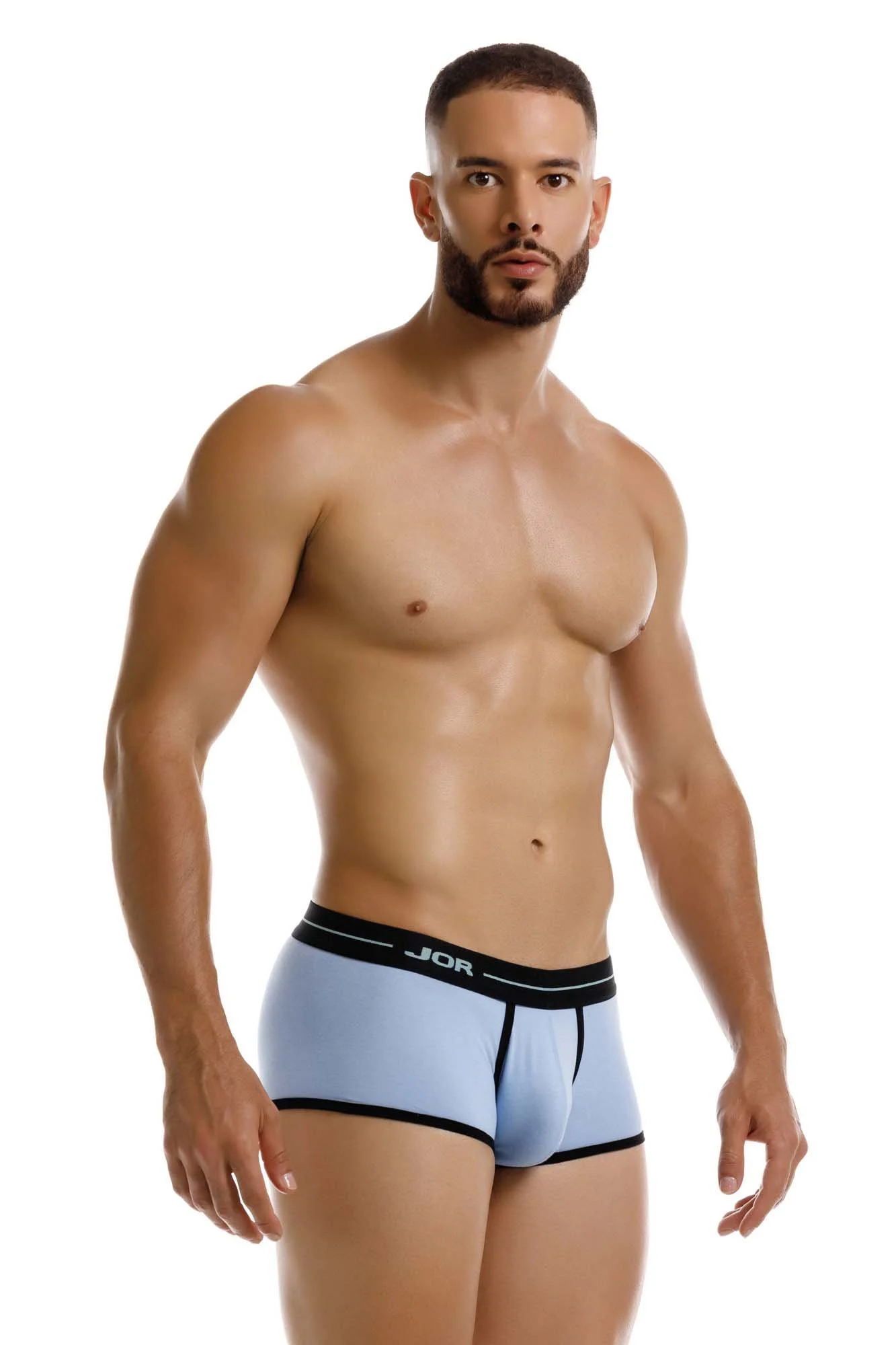 JOR_2243_Blue_3.jpg