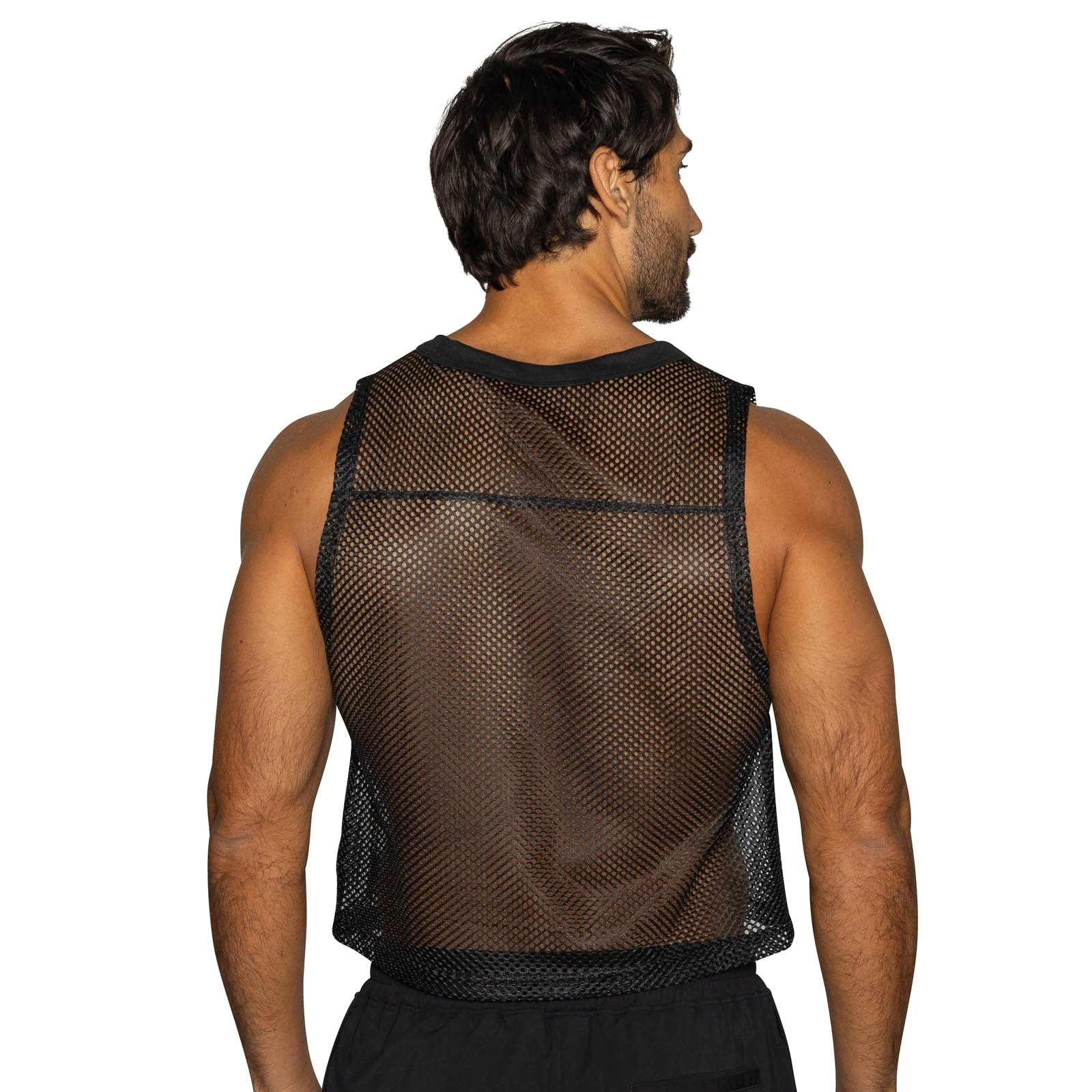 BIKE Athletic_BAM135_Black_2.jpg