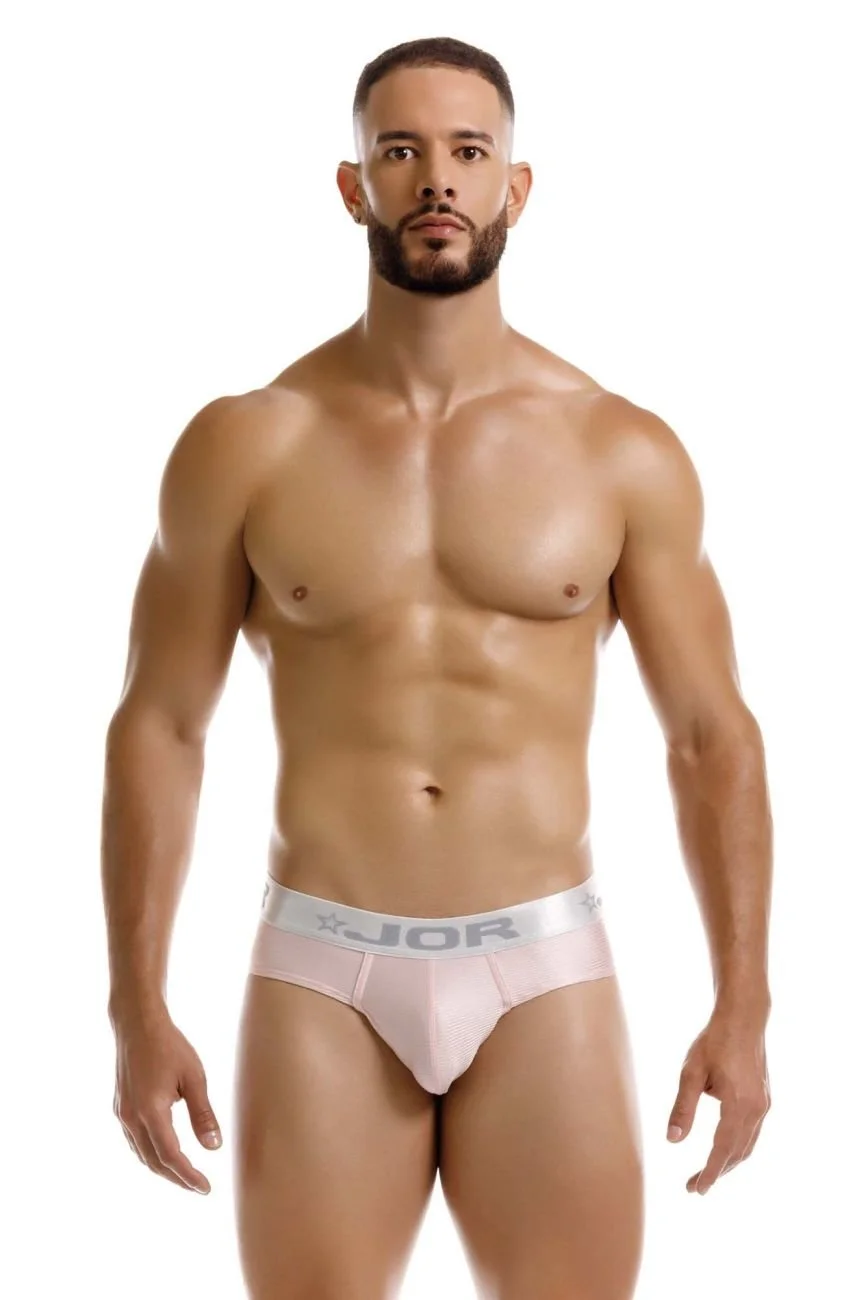 JOR_2252_Pink_1 (1) - Copy.jpg