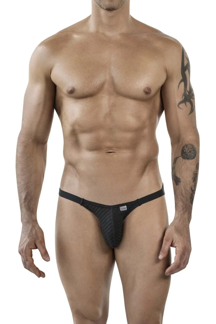 Clever_1846_Black_1 (1).jpg