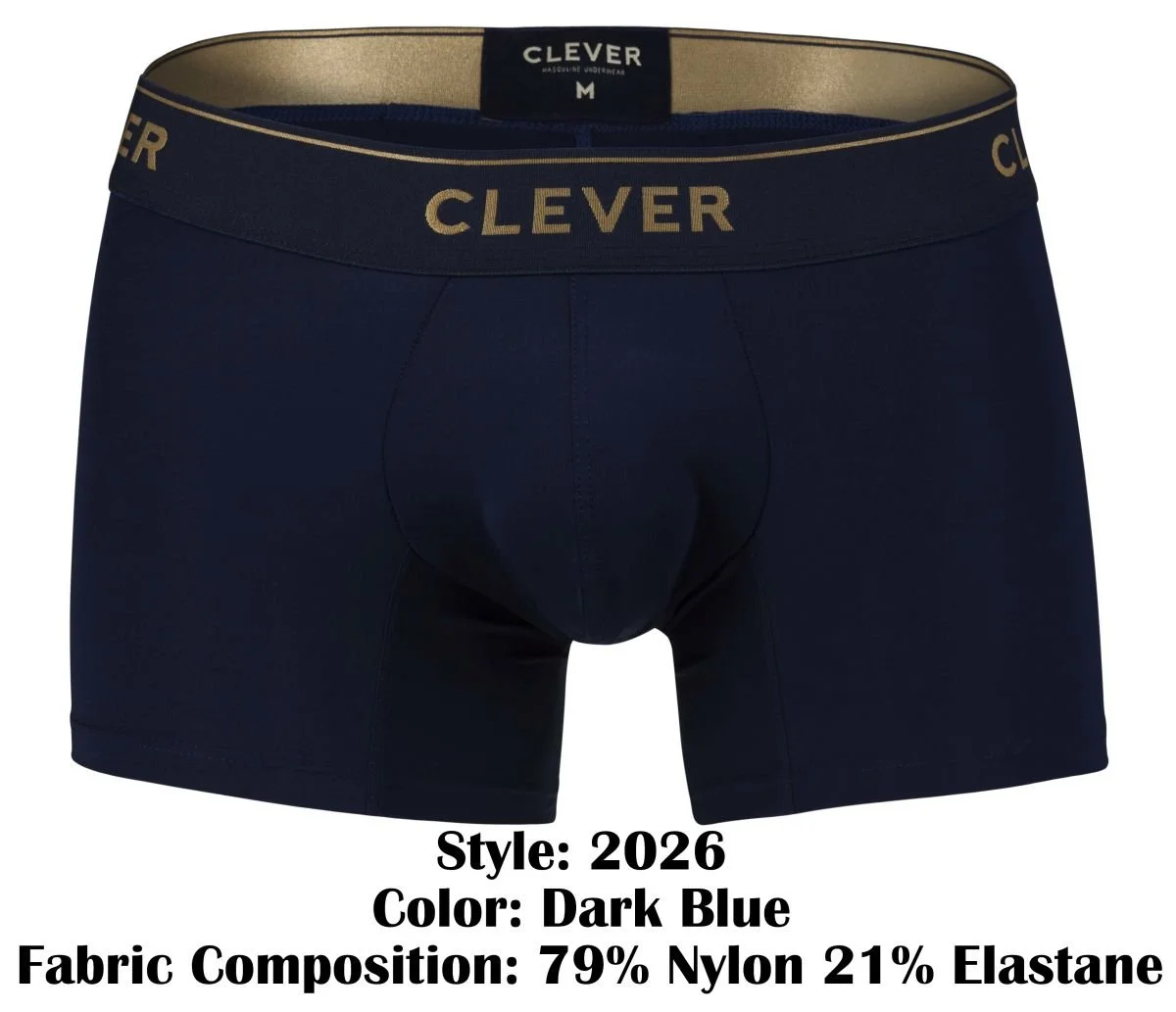 Clever_2026_Dark Blue_4.jpg