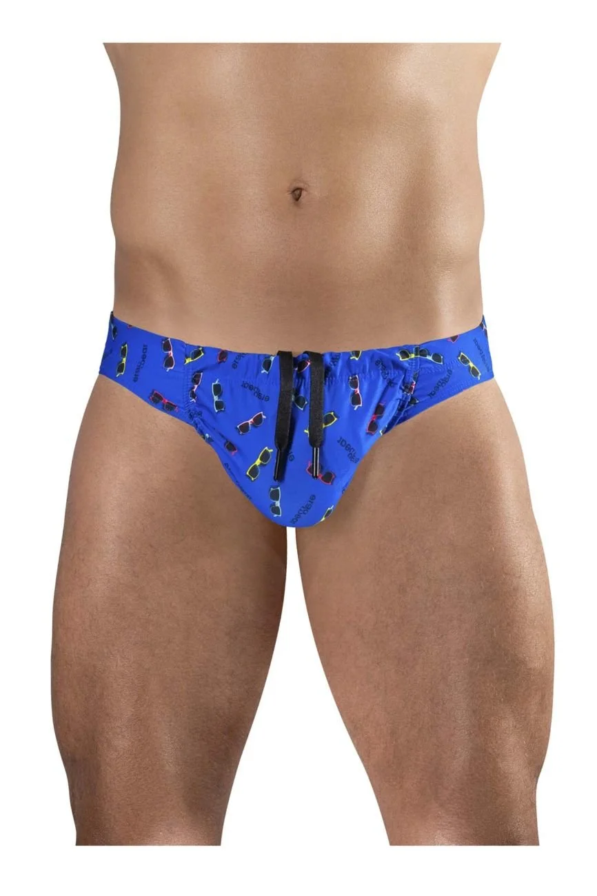 ErgoWear_EW1764_Blue-Sunglasses_1 (1).jpg