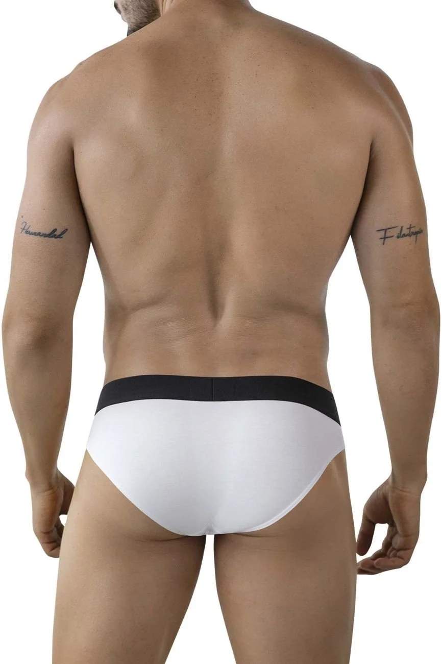 Clever_2012_White_2.jpg