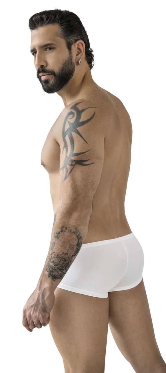 Clever_229964_Multi-colored_2 (1).jpg